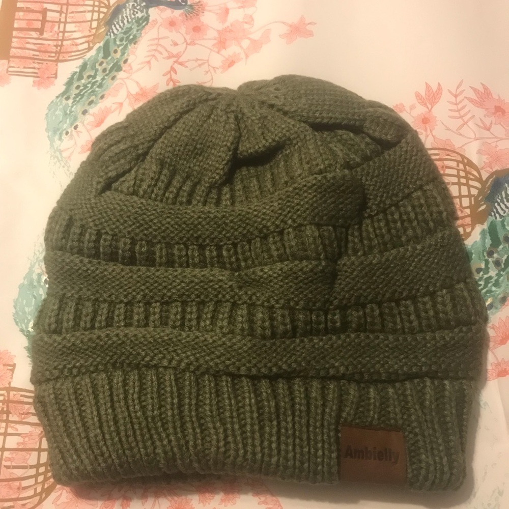 🎩Knitted beanie women or men🎩🎩